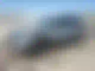 Vehicle Image- 2024 Honda CR-V