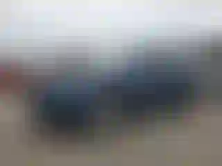 Vehicle Image- 2023 Honda CR-V