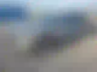 Vehicle Image- 2024 Honda CR-V