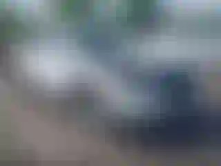 Vehicle Image- 2024 Honda CR-V