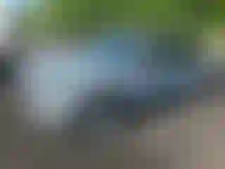 Vehicle Image- 2024 Honda CR-V