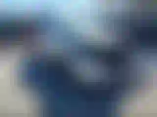 Vehicle Image- 2025 Honda CR-V