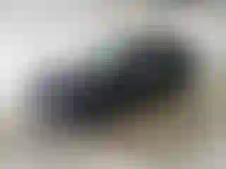 Vehicle Image- 2025 Honda CR-V
