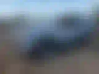 Vehicle Image- 2025 Honda CR-V