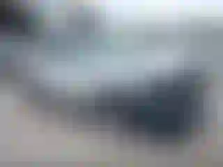 Vehicle Image- 2024 Honda CR-V