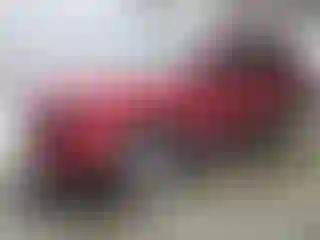 Vehicle Image- 2025 Honda CR-V