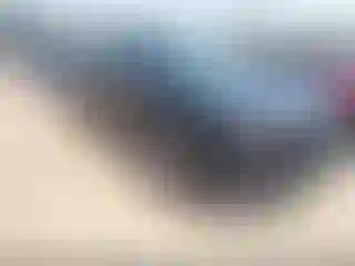 Vehicle Image- 2025 Honda CR-V