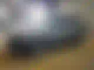 Vehicle Image- 2025 Honda CR-V