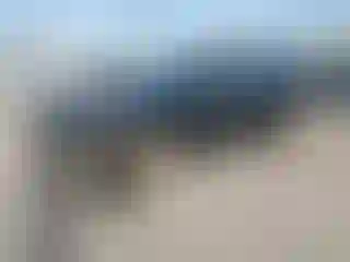 Vehicle Image- 2023 Honda CR-V