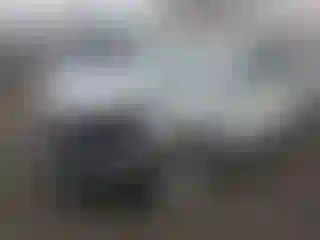 Vehicle Image- 2024 Honda CR-V