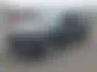 Vehicle Image- 2024 Honda CR-V