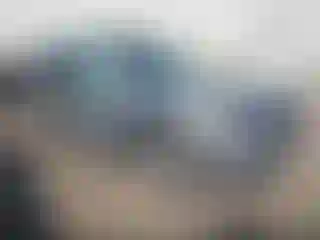 Vehicle Image- 2025 Honda CR-V