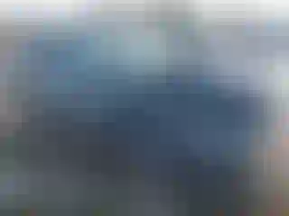 Vehicle Image- 2025 Honda CR-V