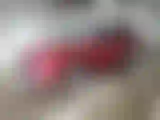 Vehicle Image- 2023 Honda CR-V