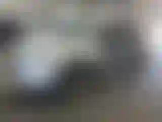 Vehicle Image- 2023 Honda CR-V