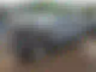 Vehicle Image- 2024 Honda CR-V