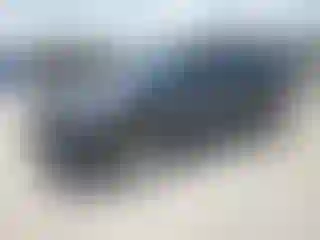 Vehicle Image- 2025 Honda CR-V