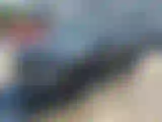 Vehicle Image- 2023 Honda CR-V