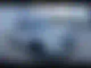 Vehicle Image- 2023 Honda CR-V