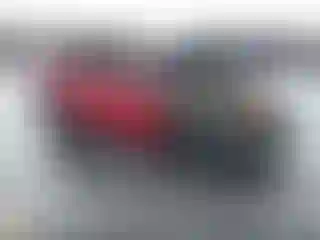 Vehicle Image- 2023 Honda CR-V