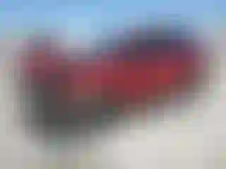 Vehicle Image- 2023 Honda CR-V