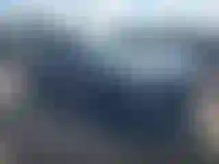 Vehicle Image- 2023 Honda CR-V