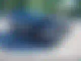 Vehicle Image- 2023 Honda CR-V