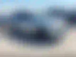 Vehicle Image- 2023 Honda CR-V