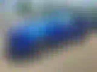 Vehicle Image- 2023 Honda CR-V