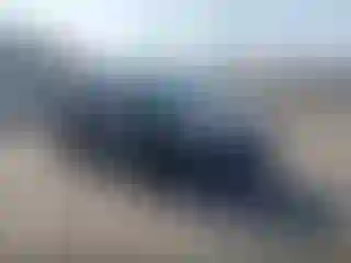 Vehicle Image- 2025 Honda CR-V