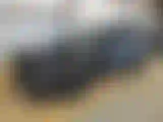 Vehicle Image- 2023 Honda CR-V