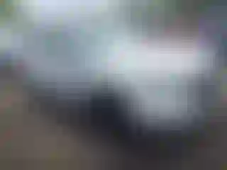 Vehicle Image- 2025 Honda CR-V