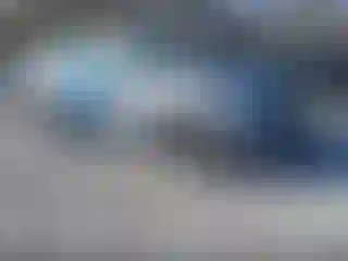 Vehicle Image- 2020 Honda CR-V