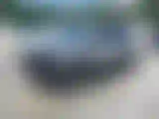 Vehicle Image- 2020 Honda CR-V