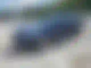 Vehicle Image- 2020 Honda CR-V