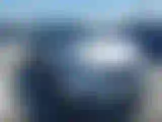 Vehicle Image- 2021 Honda CR-V