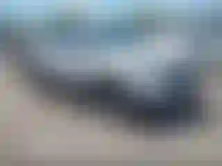 Vehicle Image- 2018 Honda CR-V