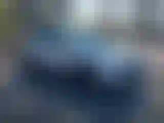 Vehicle Image- 2020 Honda CR-V