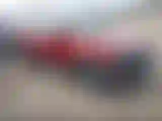 Vehicle Image- 2018 Honda CR-V