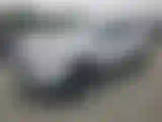 Vehicle Image- 2020 Honda CR-V