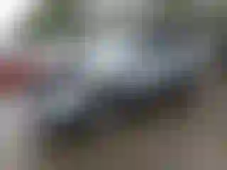 Vehicle Image- 2020 Honda CR-V