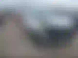 Vehicle Image- 2022 Honda CR-V