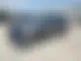 Vehicle Image- 2021 Honda CR-V