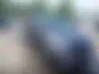 Vehicle Image- 2020 Honda CR-V