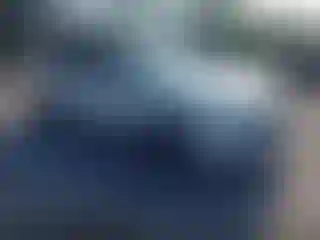 Vehicle Image- 2020 Honda CR-V