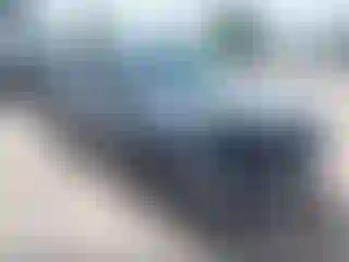 Vehicle Image- 2021 Honda CR-V