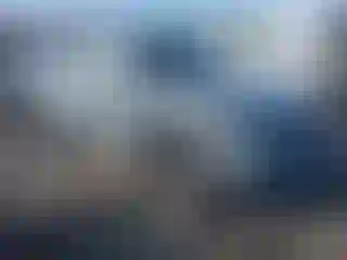 Vehicle Image- 2021 Honda CR-V