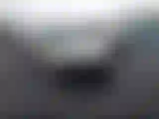 Vehicle Image- 2019 Honda CR-V