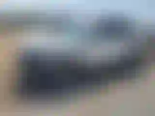 Vehicle Image- 2020 Honda CR-V
