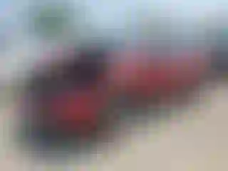 Vehicle Image- 2020 Honda CR-V